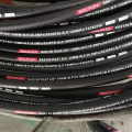 Super Long Service Life Industrial Hydraulic hose with High Pressure